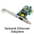 Network Ethernet Adapters