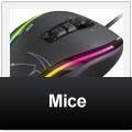 PC Mice