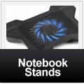 Notebook Stands