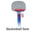 Basketball Sets