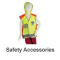 Safety Accessories