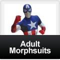Adult Morphsuits