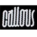 Callous