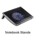 Notebook Stands