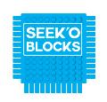 Seek'O Blocks