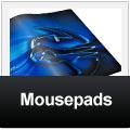 Mousepads