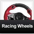 Racing Wheels