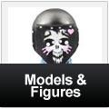 Models & Figures