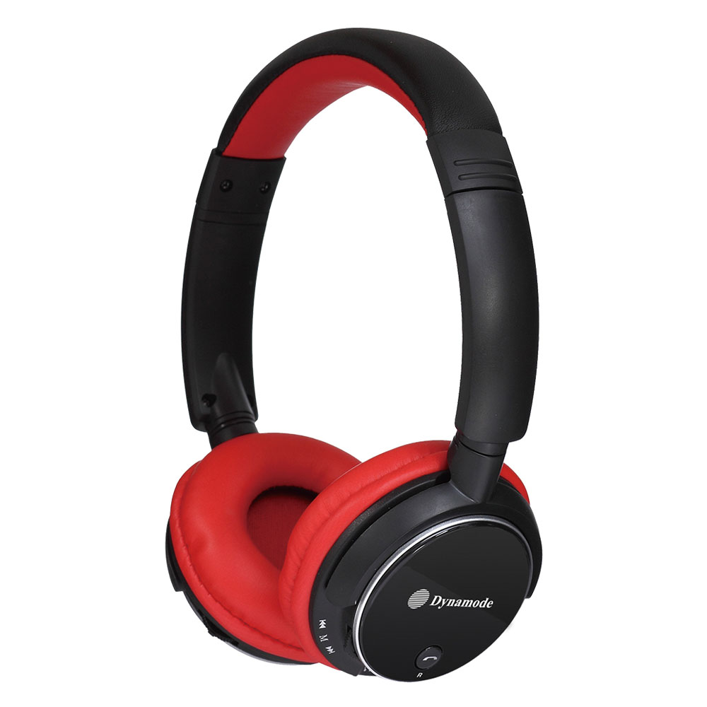 Dynamode headphones online