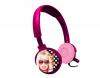 BARBIE Stereo Headphones 