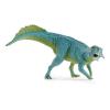 SCHLEICH Dinosaurs Dino Set with Cave Toy Playset, Five to Twelve Years, Multi-colour (41461)