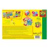 SES CREATIVE Children's I Learn to Use Scissors Set, 3 to 6 Years, Multi-colour (14828)