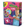 SES CREATIVE Children's Unicorn Slime Lab Playset, Girl, 8 Years or Above, Pink (15013)