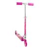 PAW PATROL Skye Children's Foldable Two-Wheel Inline Scooter, Ages Five or Above, Girl, Pink (OPAW112-F)