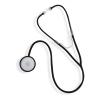 SES CREATIVE Petits Pretenders Children's Real Stethoscope, Unisex, Three Years and Above, Multi-colour (18005)