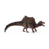 SCHLEICH Dinosaurs Spinosaurus Toy Figure, 4 to 12 Years, Multi-colour (15009)