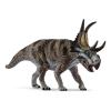 SCHLEICH Dinosaurs Diabloceratops Toy Figure, 4 to 12 Years, Multi-colour (15015)