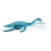 SCHLEICH Dinosaurs Plesiosaurus Toy Figure, 4 to 12 Years, Blue (15016)