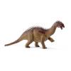 SCHLEICH Dinosaurs Barapasaurus Toy Figure, 4 to 12 Years, Multi-colour (14574)