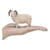 MOJO Farmland Sheep Ram Toy Figure (387097)