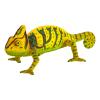 ANIMAL PLANET Wild Life & Woodland Chameleon Toy Figure, Three Years and Above, Multi-colour (387129)