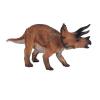 ANIMAL PLANET Dinosaurs Triceratops Toy Figure, Three Years and Above, Multi-colour (381017)