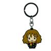 HARRY POTTER Hermione Keychain, Multi-colour (ABYKEY324)