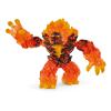 SCHLEICH Eldrador Lava Smasher Toy Figure, Unisex, 7 to 12 Years, Multi-colour (70145)