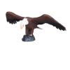 MOJO Wildlife & Woodland American Bald Eagle Toy Figure (387027)