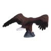 MOJO Wildlife & Woodland American Bald Eagle Toy Figure (387027)