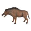 ANIMAL PLANET Mojo Dinosaurs Entelodont Daeodon Toy Figure, Three Years and Above, Brown (387156)