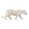 ANIMAL PLANET Mojo Wildlife White Lioness Toy Figure (387207)