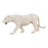 ANIMAL PLANET Mojo Wildlife White Lioness Toy Figure (387207)