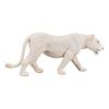 ANIMAL PLANET Mojo Wildlife White Lioness Toy Figure (387207)