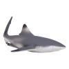 MOJO Sealife Black Tip Reef Shark (Portugal) Toy Figure (387357)