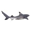 MOJO Sealife Black Tip Reef Shark (Portugal) Toy Figure (387357)