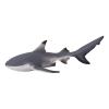 MOJO Sealife Black Tip Reef Shark (Portugal) Toy Figure (387357)