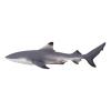 MOJO Sealife Black Tip Reef Shark (Portugal) Toy Figure (387357)