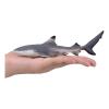 MOJO Sealife Black Tip Reef Shark (Portugal) Toy Figure (387357)