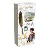HARRY POTTER Wizarding World Eeylops Owl Emporium Writing Set, Three Years and Above, Multi-colour (CHPO004)