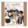 HARRY POTTER Wizarding World DIY Explosion Box, Three Years and Above, Multi-colour (CHPO014)