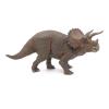 PAPO Dinosaurs Triceratops Toy Figure, Three Years or Above, Multi-colour (55002)