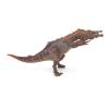 PAPO Dinosaurs Baryonyx Toy Figure, Three Years or Above, Multi-colour (55054)