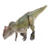 PAPO Dinosaurs Ceratosaurus Toy Figure, Three Years or Above, Green (55061)