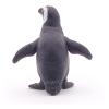 PAPO Marine Life African Penguin Toy Figure, Three Years or Above, White/Black (56017)