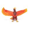 PAPO Fantasy World Phoenix Toy Figure, Three Years or Above, Multi-colour (36013)