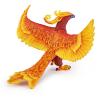 PAPO Fantasy World Phoenix Toy Figure, Three Years or Above, Multi-colour (36013)