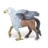 PAPO Fantasy World Hippogriff Toy Figure, Three Years or Above, Multi-colour (36022)