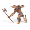 PAPO Fantasy World Mutant Tiger Toy Figure, Three Years or Above, Multi-colour (38954)