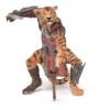 PAPO Fantasy World Mutant Tiger Toy Figure, Three Years or Above, Multi-colour (38954)